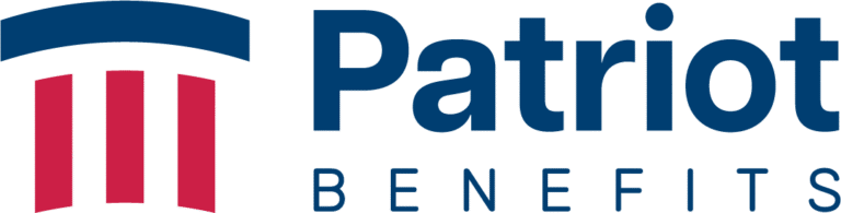 Patriot Income Program Patriot Benefits