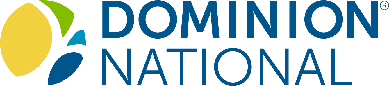 dominion-logo-registered